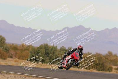 media/Dec-17-2022-SoCal Trackdays (Sat) [[224abd9271]]/Turn 9 Side (245pm)/